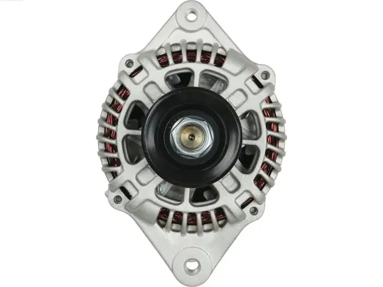 Generator 12 V AS-PL A9105(MANDO) Bild Generator 12 V AS-PL A9105(MANDO)