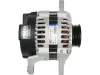 Generator 12 V AS-PL A9105(MANDO) Bild Generator 12 V AS-PL A9105(MANDO)