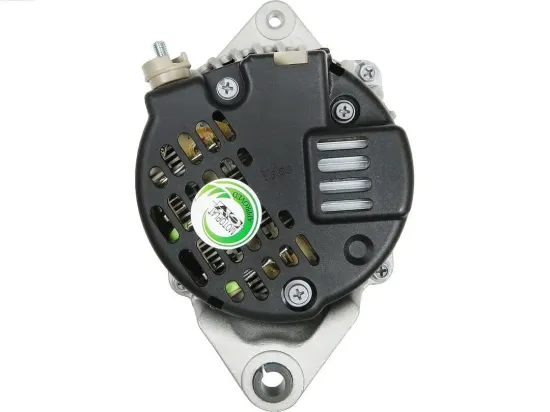 Generator 12 V AS-PL A9105(MANDO) Bild Generator 12 V AS-PL A9105(MANDO)