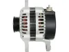 Generator 12 V AS-PL A9105(MANDO) Bild Generator 12 V AS-PL A9105(MANDO)
