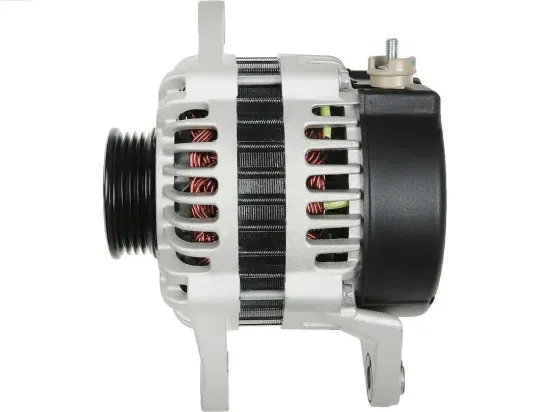 Generator 12 V AS-PL A9105(MANDO) Bild Generator 12 V AS-PL A9105(MANDO)