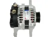 Generator 12 V AS-PL A9106(MANDO) Bild Generator 12 V AS-PL A9106(MANDO)