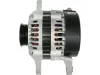 Generator 12 V AS-PL A9106(MANDO) Bild Generator 12 V AS-PL A9106(MANDO)