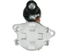 Starter 12 V 1,1 kW AS-PL S6472S Bild Starter 12 V 1,1 kW AS-PL S6472S