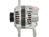 Generator 12 V AS-PL A9104(MANDO) Bild Generator 12 V AS-PL A9104(MANDO)