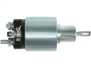 Magnetschalter, Starter 12 V AS-PL SS0118