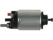 Starter 12 V 0,9 kW AS-PL S3112(VALEO)