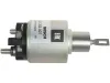 Magnetschalter, Starter 12 V AS-PL SS0006(BOSCH)