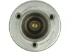Magnetschalter, Starter 12 V AS-PL SS0006(BOSCH) Bild Magnetschalter, Starter 12 V AS-PL SS0006(BOSCH)
