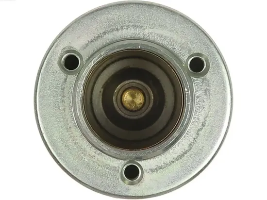 Magnetschalter, Starter 12 V AS-PL SS0006(BOSCH) Bild Magnetschalter, Starter 12 V AS-PL SS0006(BOSCH)