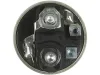 Magnetschalter, Starter 12 V AS-PL SS0006(BOSCH) Bild Magnetschalter, Starter 12 V AS-PL SS0006(BOSCH)