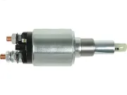 Magnetschalter, Starter 24 V AS-PL SS0096