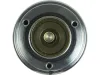 Magnetschalter, Starter 24 V AS-PL SS0096 Bild Magnetschalter, Starter 24 V AS-PL SS0096