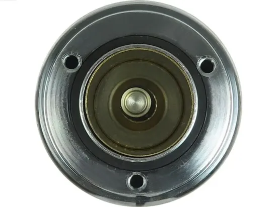 Magnetschalter, Starter 24 V AS-PL SS0096 Bild Magnetschalter, Starter 24 V AS-PL SS0096