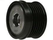 Generatorfreilauf AS-PL AFP5045(LITENS)