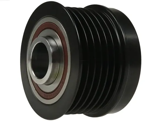 Generatorfreilauf AS-PL AFP5045(LITENS) Bild Generatorfreilauf AS-PL AFP5045(LITENS)