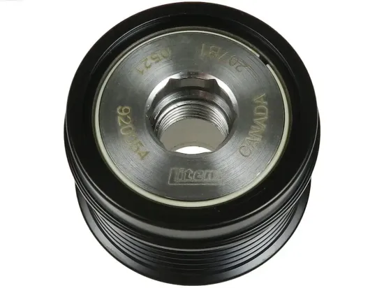 Generatorfreilauf AS-PL AFP5045(LITENS) Bild Generatorfreilauf AS-PL AFP5045(LITENS)