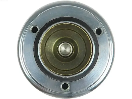 Magnetschalter, Starter 24 V AS-PL SS0137 Bild Magnetschalter, Starter 24 V AS-PL SS0137