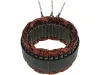Stator, Generator 24 V AS-PL AS1015S