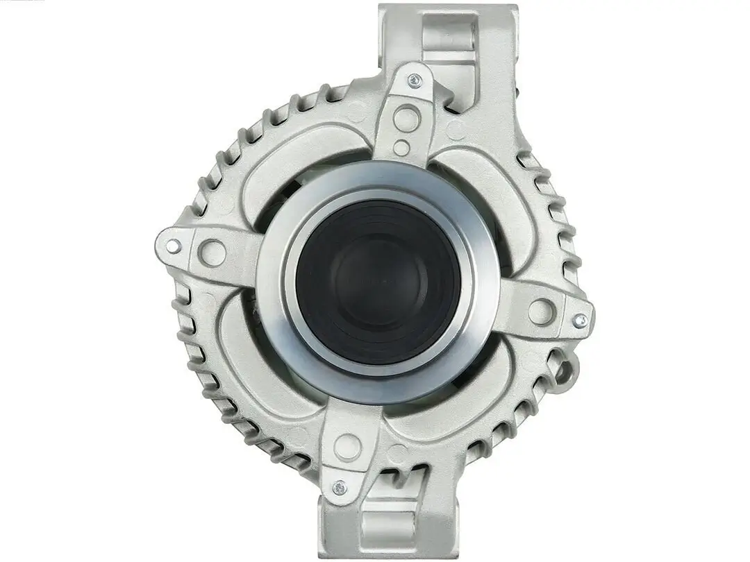 Generator 12 V AS-PL A6279