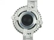 Generator 12 V AS-PL A6279