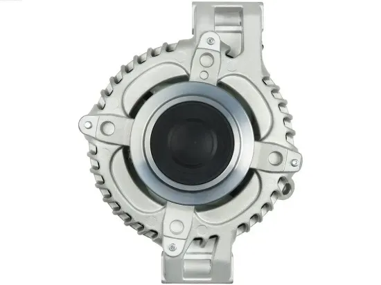 Generator 12 V AS-PL A6279 Bild Generator 12 V AS-PL A6279