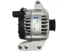 Generator 12 V AS-PL A9023PR Bild Generator 12 V AS-PL A9023PR