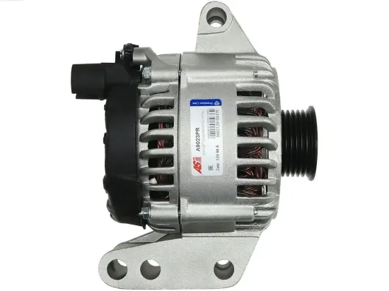 Generator 12 V AS-PL A9023PR Bild Generator 12 V AS-PL A9023PR