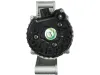 Generator 12 V AS-PL A9023PR Bild Generator 12 V AS-PL A9023PR