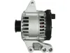 Generator 12 V AS-PL A9023PR Bild Generator 12 V AS-PL A9023PR