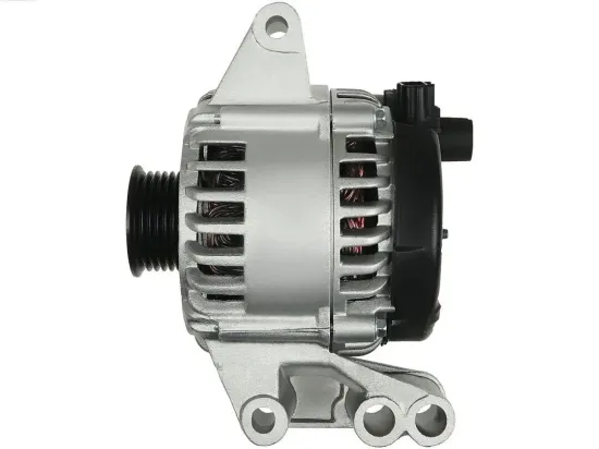 Generator 12 V AS-PL A9023PR Bild Generator 12 V AS-PL A9023PR