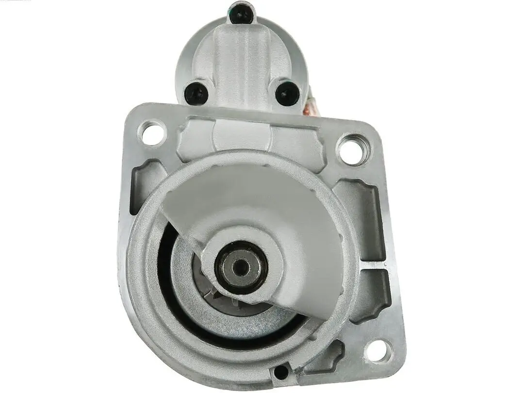 Starter 12 V 2,2 kW AS-PL S0206