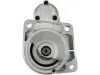 Starter 12 V 2,2 kW AS-PL S0206 Bild Starter 12 V 2,2 kW AS-PL S0206