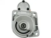 Starter 12 V 2,2 kW AS-PL S0206