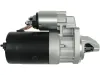 Starter 12 V 2,2 kW AS-PL S0206 Bild Starter 12 V 2,2 kW AS-PL S0206