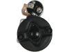 Starter 12 V 2,2 kW AS-PL S0206 Bild Starter 12 V 2,2 kW AS-PL S0206