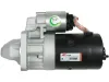 Starter 12 V 2,2 kW AS-PL S0206 Bild Starter 12 V 2,2 kW AS-PL S0206