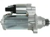 Starter 12 V 1,7 kW AS-PL S0476 Bild Starter 12 V 1,7 kW AS-PL S0476