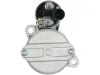Starter 12 V 1,7 kW AS-PL S0476 Bild Starter 12 V 1,7 kW AS-PL S0476