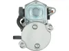 Starter 12 V 1,7 kW AS-PL S6047 Bild Starter 12 V 1,7 kW AS-PL S6047