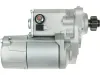 Starter 12 V 1,7 kW AS-PL S6047 Bild Starter 12 V 1,7 kW AS-PL S6047