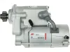 Starter 12 V 1,7 kW AS-PL S6047 Bild Starter 12 V 1,7 kW AS-PL S6047