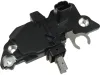 Generatorregler 12 V AS-PL ARE0157S Bild Generatorregler 12 V AS-PL ARE0157S