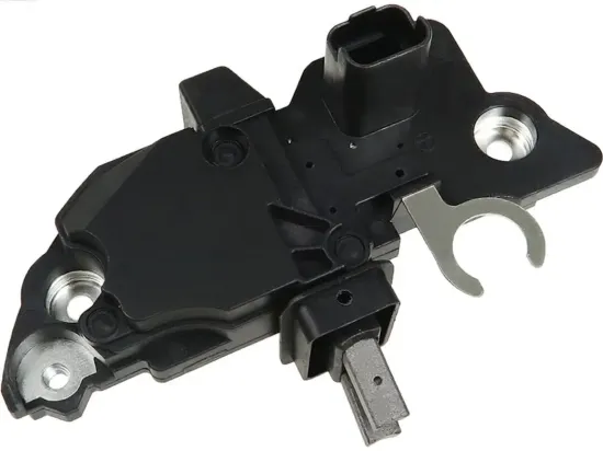 Generatorregler 12 V AS-PL ARE0157S Bild Generatorregler 12 V AS-PL ARE0157S