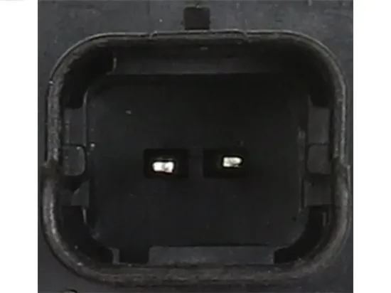 Generatorregler 12 V AS-PL ARE0157S Bild Generatorregler 12 V AS-PL ARE0157S