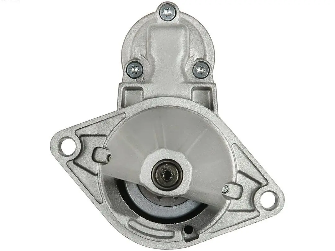 Starter 12 V 1,1 kW AS-PL S0088SR