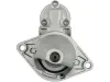 Starter 12 V 1,1 kW AS-PL S0088SR Bild Starter 12 V 1,1 kW AS-PL S0088SR