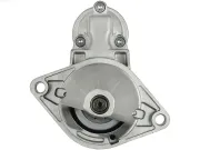 Starter 12 V 1,1 kW AS-PL S0088SR