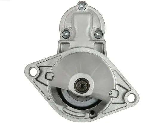 Starter 12 V 1,1 kW AS-PL S0088SR Bild Starter 12 V 1,1 kW AS-PL S0088SR