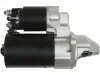 Starter 12 V 1,1 kW AS-PL S0088SR Bild Starter 12 V 1,1 kW AS-PL S0088SR